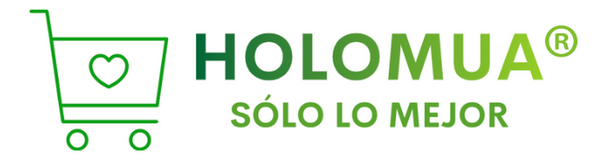 Holomua